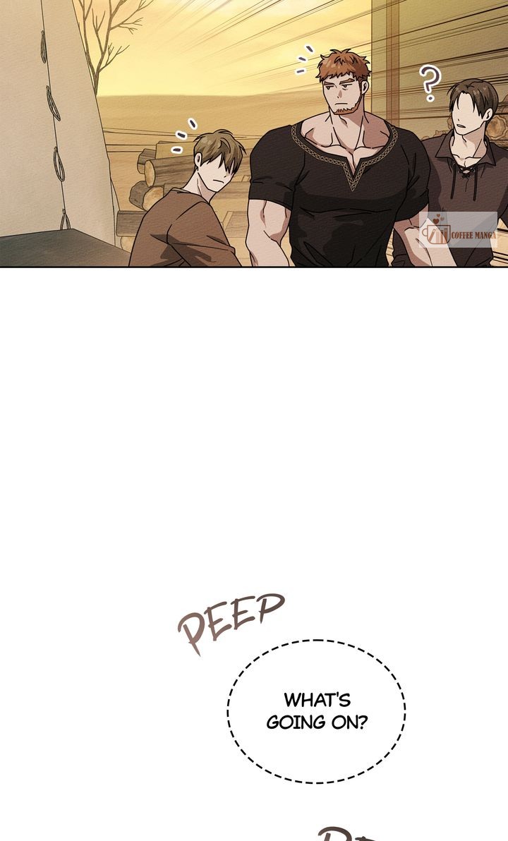 Under the Oak Tree Chapter 106 image 30